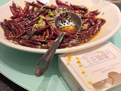 -王庄阿咪海鲜大排档(象园店)