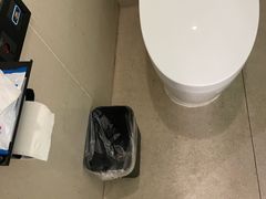 -乌鲁木齐百世昌龙泉酒店(大巴扎店)