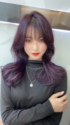 -MAKE SENSE美可沙龙