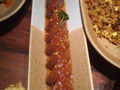 -外婆家(南开大悦城店)