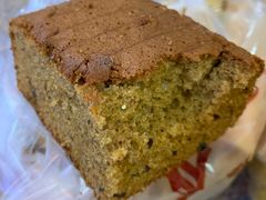 -五道口枣糕王(成府路店)