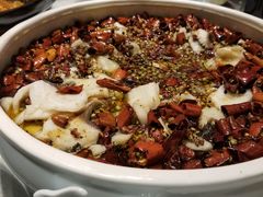 -常和州·夜宵大排档(常州单店)