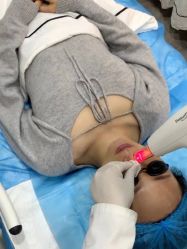 -恒妍医美·韩国定制抗衰中心