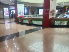 -上海科技馆(地铁站)