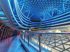 -粉墨特色菜·烧烤音乐酒馆