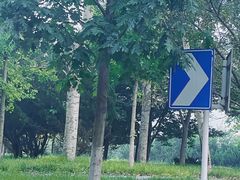 -心乐生活新鲜屋(星海广场店)