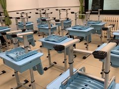 -北京市陈经纶中学