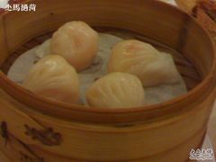 3-申粤轩酒楼·三十年粤菜经典(丁香花园店)