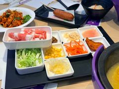 -过桥缘·过桥米线(大华虎城嘉年华店)