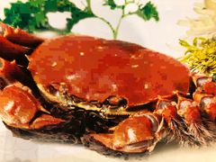 -渔米粥(罗湖店)