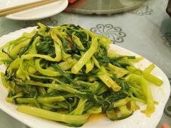 -岭南海晏楼(东晓南店)