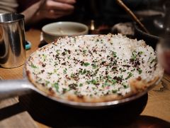 -毛辣果·酸(OHA复兴西路店)