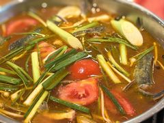 -亮欢寨(凯里总店)