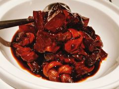 -屋里厢上海菜馆