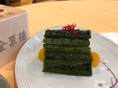 -北京全聚德(西客站店)