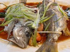 -大笑饭堂(甲子桥店)
