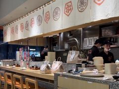 -堂本家·二代目·炸猪排(Express东海店)