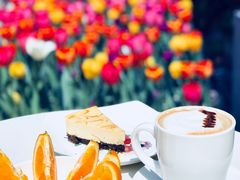 -斯多格书乡(北京大学畅春园店)