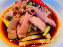 -新荣记(椒江店)