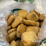 来南京必买的点心铺