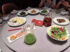 -拾宴(汇智国际商业中心店)