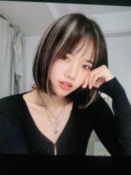 -MOVAN HAIR莫凡匠人发型屋