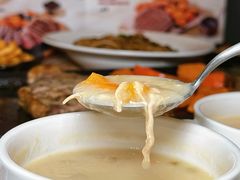 -必胜客(玉泉远洋店)