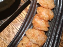 -小和庆·知味(首铸万科店)