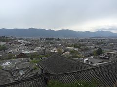 -浔岚云舍mist静谧观景美宿(丽江古城店)