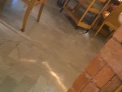 -浅深Cheersum(曹杨店)