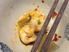 -庆合府重庆大排档(紫都城店)