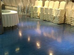 -船长9号·精致湖北菜(江滩店)