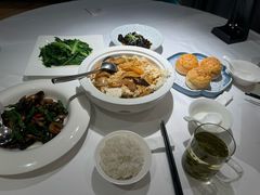 -飶香居(省博物馆店)