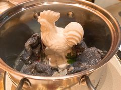 -咖啡苑 - 蔚藍夏日限定主题(永利皇宫店)