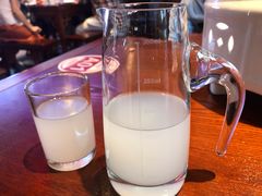 -唐师傅湘西名菜馆(武陵路店)