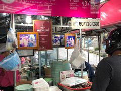 -红大哥水门鸡饭(總店)