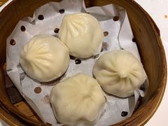 -老上海弄堂菜馆(恒基名人购物中心店)