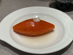 -新荣记(椒江店)
