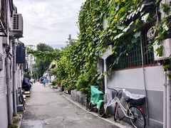 -晓林火锅(安定门店)