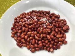 -大鸭梨烤鸭(金色漫香店)