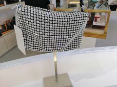-六六奢品·vintage中古·回收二手奢侈品包包手表首饰(环球港店)
