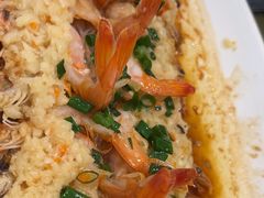 -三品香·江浙菜(松江九谊店)