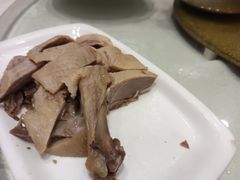 -庐州太太(鼓楼店)