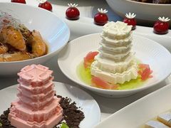 -禾田餐厅•乡野湖北菜(徐东店)