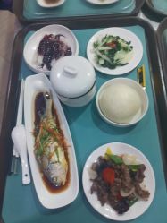 点击看大图 -月之旅·尊 高端月子会所(科馨别墅一店)
