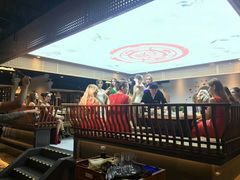 -重庆德庄火锅(胖东来云鼎店)