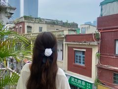 -Eckl’s爱氏热狗(猫街店)
