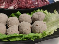 -陈记顺和牛肉火锅馆(天河北路店)