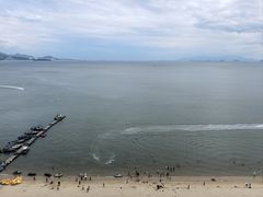-碧桂园十里银滩