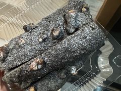 -象山酥院(深圳北站店)